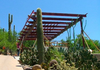 Heathy Structures Inc Remodel